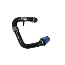 Carica l&#39;immagine nel visualizzatore di Gallery, Injen 01-05 Civic Dx Lx Ex AT&amp; MT Black Cold Air Intake