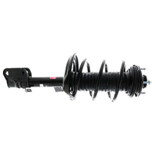 Laden Sie das Bild in den Galerie-Viewer, KYB Shocks &amp; Struts Strut Plus Front Right Honda Ridgeline 2006-2014