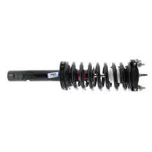 Laden Sie das Bild in den Galerie-Viewer, KYB Shocks &amp; Struts Strut Plus Front Right JEEP Grand Cherokee 2010-2005