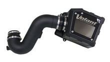 Load image into Gallery viewer, Volant 2019 Chevrolet Silverado 1500 / GMC Sierra 1500 Oiled Pro-5 Closed Box Air Intake System