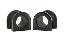 Carica l&#39;immagine nel visualizzatore di Gallery, Whiteline 11/07+ Toyota Landcruiser - 33mm X Heavy Duty Sway Bar Bushing