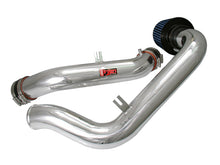 गैलरी व्यूवर में इमेज लोड करें, Injen 06-09 S2000 2.2L 4Cyl. Polished Cold Air Intake