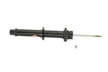 Laden Sie das Bild in den Galerie-Viewer, KYB Shocks &amp; Struts Excel-G Front CADILLAC STS 2005-09