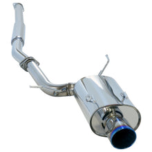 Laden Sie das Bild in den Galerie-Viewer, HKS SUPER TURBO MUFFLER CT9A EVO9