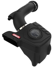 Load image into Gallery viewer, aFe 18-22 Hyundai Kona L4-1.6L (t) Takeda Momentum Cold Air Intake System w/ Pro 5R Media