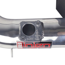 Carica l&#39;immagine nel visualizzatore di Gallery, Injen 18-20 Toyota Camry V6 3.5L Polished Short Ram Air Intake