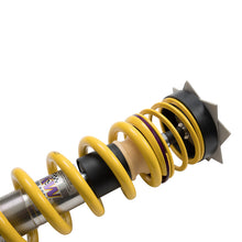 Cargar imagen en el visor de la galería, KW Coilover Kit V3 KW Coilover Kit V3 2018+ Audi S5 (B9) Coupe w/o Electronic Dampers (48.5mm)