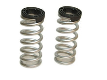 गैलरी व्यूवर में इमेज लोड करें, Belltech PRO COIL SPRING SET 97-03 F150 8 Cyl 2inch-3inch