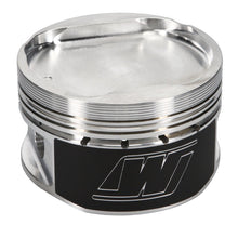 Cargar imagen en el visor de la galería, Wiseco Toyota Scion TC 2AZ-FE -29cc R/Dome Piston Shelf Stock Kit