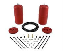 Carica l&#39;immagine nel visualizzatore di Gallery, Air Lift Air Lift 1000 Air Spring Kit