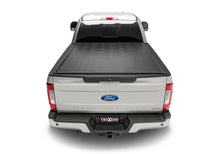 गैलरी व्यूवर में इमेज लोड करें, Truxedo 15-21 Ford F-150 6ft 6in Sentry Bed Cover