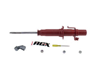 Laden Sie das Bild in den Galerie-Viewer, KYB Shocks &amp; Struts AGX Front Left ACURA Integra 1990-93 HONDA Civic 1988-91 HONDA CRX 1988-91