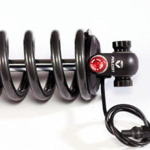 Laden Sie das Bild in den Galerie-Viewer, Hotchkis Coilovers Electronic / OE Rear End 4-Pack for 1968-1972 GM A-Body