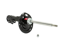 Laden Sie das Bild in den Galerie-Viewer, KYB Shocks &amp; Struts Excel-G Front Left TOYOTA Avalon 2005-06