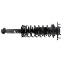 Laden Sie das Bild in den Galerie-Viewer, KYB Shocks &amp; Struts Strut Plus Rear 10-12 Subaru Outback