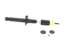 Carica l&#39;immagine nel visualizzatore di Gallery, KYB Shocks &amp; Struts Excel-G Rear TOYOTA Paseo 1996-97 TOYOTA Tercel 1995-99