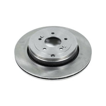 गैलरी व्यूवर में इमेज लोड करें, Power Stop 10-16 Hyundai Genesis Coupe Rear Autospecialty Brake Rotor