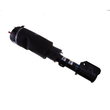 Laden Sie das Bild in den Galerie-Viewer, Bilstein 10-12 Land Rover Range Rover B4 OE Replacement Air Suspension Strut - Front Left