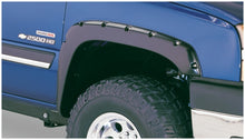 Load image into Gallery viewer, Bushwacker 21 -22 Chevy Colorado - 6.2 FT Bed Flares (Set of 4)- HARDWARE NOT INCLUDED