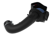 Carica l&#39;immagine nel visualizzatore di Gallery, aFe Magnum FORCE Pro 5R Cold Air Intake System 11-19 Jeep Grand Cherokee (WK2) V8-5.7L