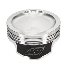 Cargar imagen en el visor de la galería, Wiseco Chrysler 6.1L Hemi -28cc Dish 4.080inch Piston Shelf Stock