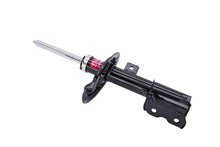 Laden Sie das Bild in den Galerie-Viewer, KYB Shocks &amp; Struts Excel-G Front Right NISSAN Altima 2002-06 NISSAN Maxima 2004-08