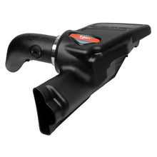 Carica l&#39;immagine nel visualizzatore di Gallery, Injen 15-22 Ford Mustang L4-2.3L Turbo Evolution Cold Air Intake