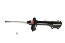 Laden Sie das Bild in den Galerie-Viewer, KYB Shocks &amp; Struts Excel-G Rear Right GEO Prizm 1989-92 TOYOTA Corolla 1988-92