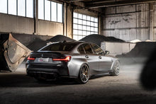 Laden Sie das Bild in den Galerie-Viewer, KW 2021+ BMW M3 (G80) Sedan/ M4 (G82) Coupe 2WD Coilover Kit V3