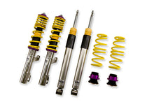 Laden Sie das Bild in den Galerie-Viewer, KW Coilover Kit V3 VW New Beetle (1Y) Convertible