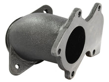 Laden Sie das Bild in den Galerie-Viewer, aFe BladeRunner Turbocharger Turbine Elbow Replacement Dodge 98.5-02 5.9L TD