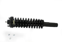 Laden Sie das Bild in den Galerie-Viewer, KYB Shocks &amp; Struts Strut Plus Front Right Honda Civic 1996-00