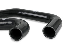 Carica l&#39;immagine nel visualizzatore di Gallery, aFe BladeRunner Silicone Radiator Hose Kit 03-09 Dodge Cummins L6-5.9L/6.7L