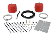 Carica l&#39;immagine nel visualizzatore di Gallery, Air Lift Air Lift 1000 Air Spring Kit