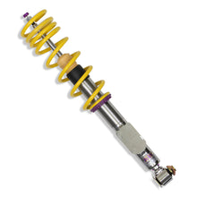 Laden Sie das Bild in den Galerie-Viewer, KW Coilover Kit V3 BMW 5series F10 (5L) Sedan 2WD; exc 550i; exc Adaptive Drive