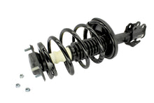 Laden Sie das Bild in den Galerie-Viewer, KYB Shocks &amp; Struts Strut Plus Front Left Toyota Camry 2002-03 (V6)