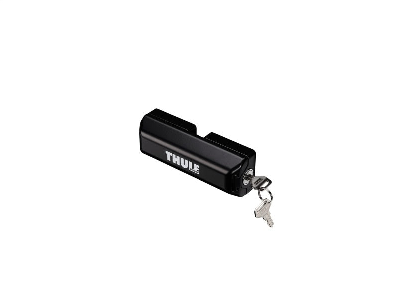 Thule Van Lock (1pc) - Black