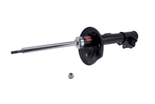 Laden Sie das Bild in den Galerie-Viewer, KYB Shocks &amp; Struts Excel-G Rear Right 00-06 Hyundai Elantra