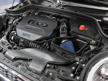 Charger l&#39;image dans la galerie, aFe POWER Momentum GT Pro Dry S Intake System 15-17 Mini Cooper S 2.0(T) (B46/48)