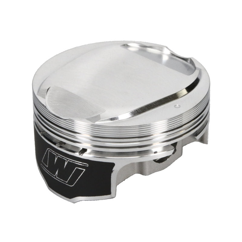 Wiseco Chrysler 5.7L HEMI +6.55cc Dome 1.220CH 3.917in Bore 3.580 Stroke Piston Kit