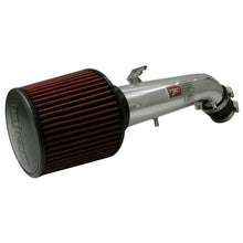 गैलरी व्यूवर में इमेज लोड करें, Injen 99-00 Honda Civic EL/EX/HX L4 1.6L IS Short Ram Cold Air Intake