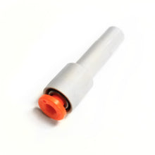 Charger l&#39;image dans la galerie, Ridetech Airline Fitting Reducer 1/4in to 1/8in Airline