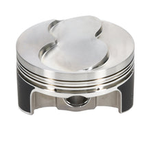 Cargar imagen en el visor de la galería, Wiseco Chevy LS Series -1cc 1.300 x 4.185inch Bore Piston Shelf Stock