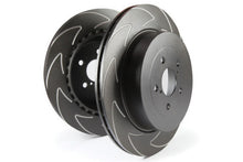 Laden Sie das Bild in den Galerie-Viewer, EBC 05-10 Chrysler 300 3.5 BSD Rear Rotors