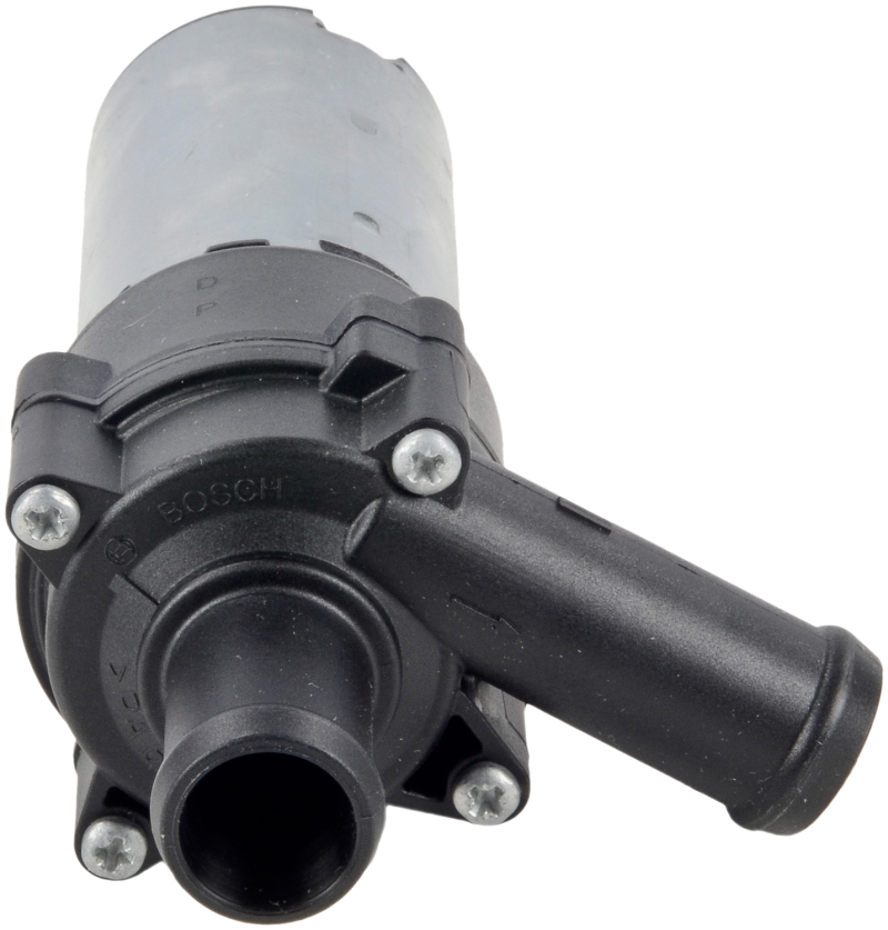 Bosch Universal Auxiliary Electric Water Pump *Special Order*