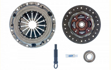 गैलरी व्यूवर में इमेज लोड करें, Exedy OE 2003-2004 Chrysler Sebring L4 Clutch Kit