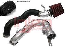 Carica l&#39;immagine nel visualizzatore di Gallery, Injen 08-14 Mitsubishi  2.0L Non Turbo 4 Cyl. Polished Cold Air Intake