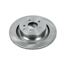 गैलरी व्यूवर में इमेज लोड करें, Power Stop 07-08 Infiniti G35 Rear Autospecialty Brake Rotor