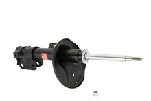 Laden Sie das Bild in den Galerie-Viewer, KYB Shocks &amp; Struts Excel-G Front Left MITSUBISHI Eclipse 2000-05