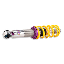 Laden Sie das Bild in den Galerie-Viewer, KW Coilover Kit V3 for Lotus Evora